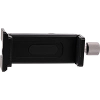 Caruba Universal Phone Holder - Pro III