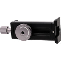 Caruba Universal Phone Holder - Pro III