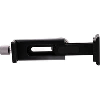 Caruba Universal Phone Holder - Pro III
