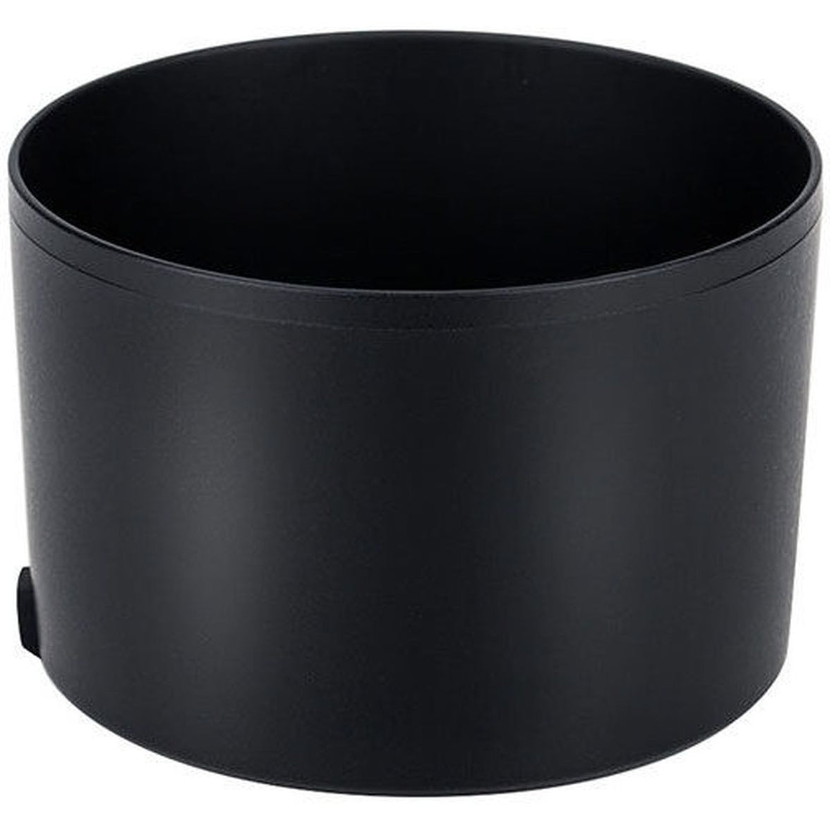 Caruba ES-60 Black