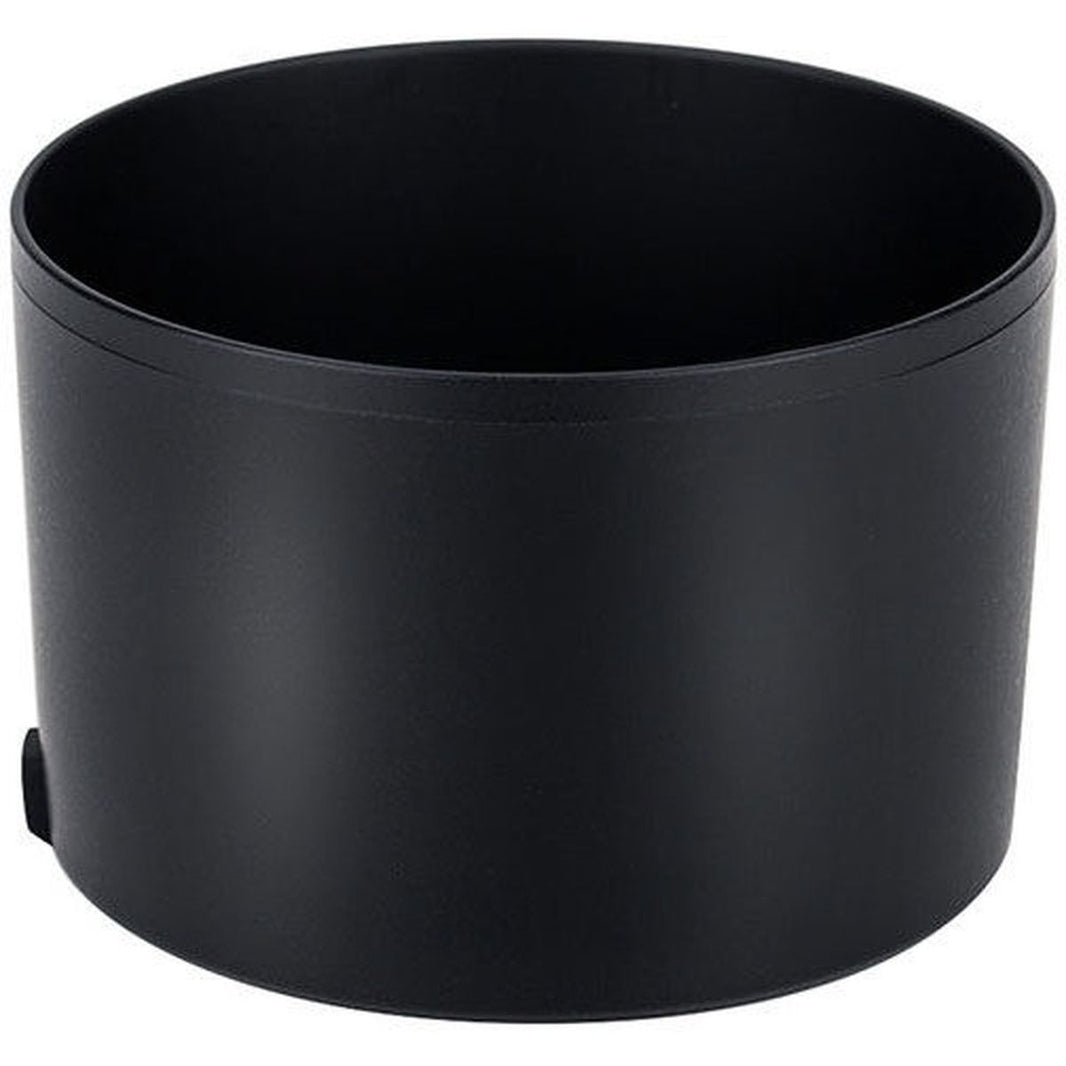 Caruba ES-60 Black