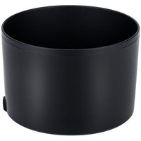 Caruba ES-60 Black