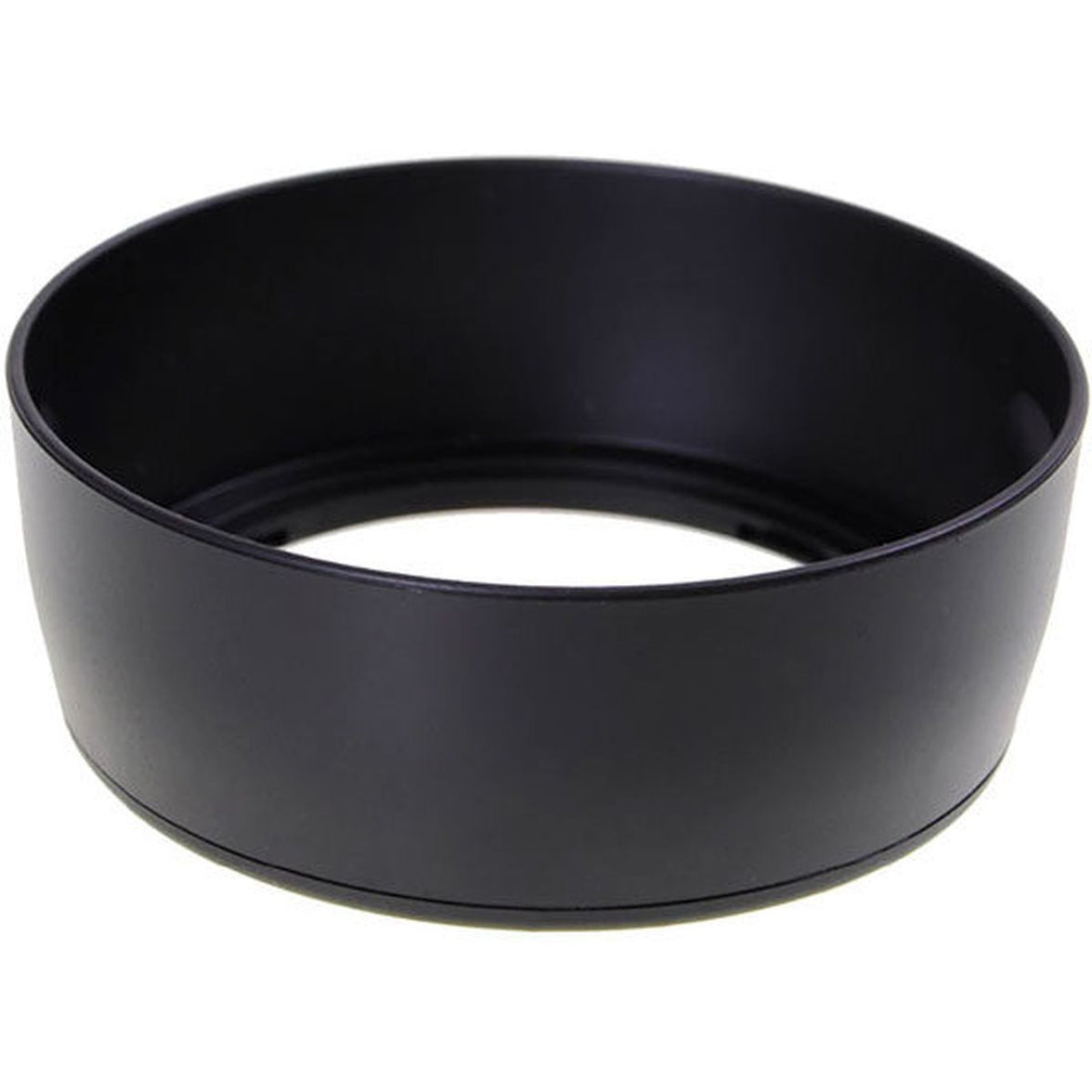Caruba EW-65BII Black