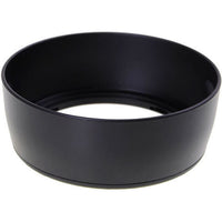 Caruba EW-65BII Black