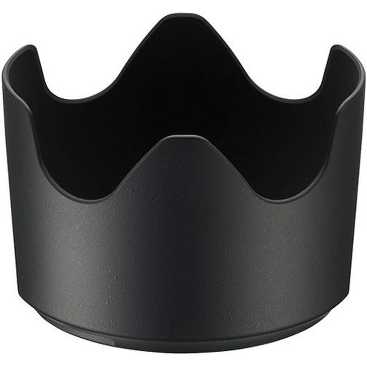 Caruba HB-78 Black