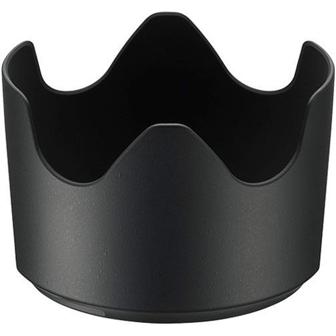 Caruba HB-78 Black