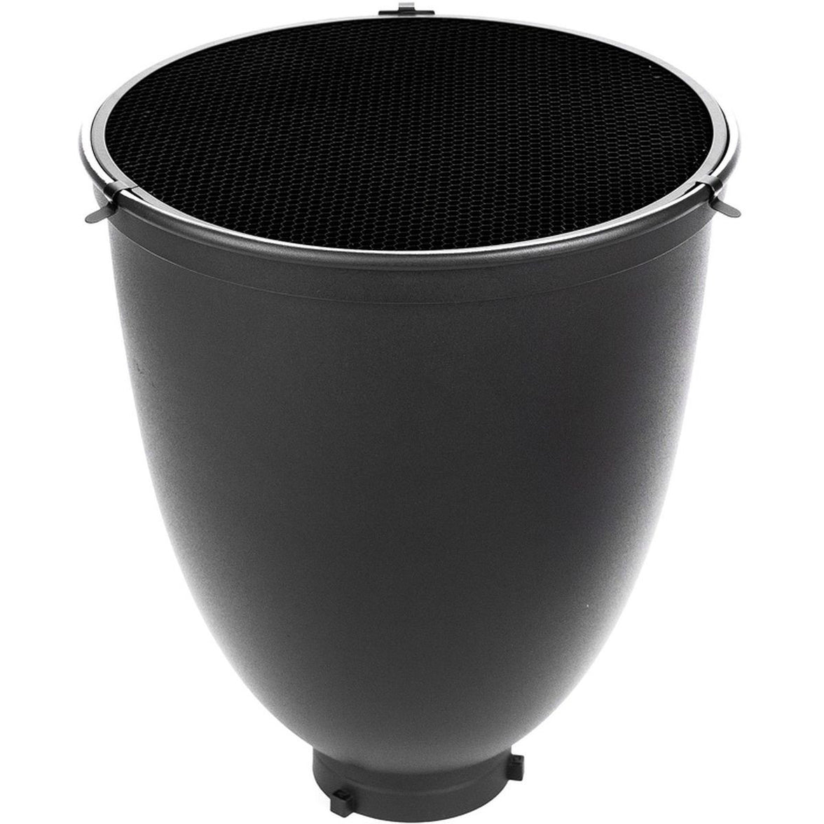 Caruba Focus Reflector 99cm w/ Grid Pack (Bowens)