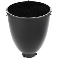 Caruba Focus Reflector 99cm w/ Grid Pack (Bowens)