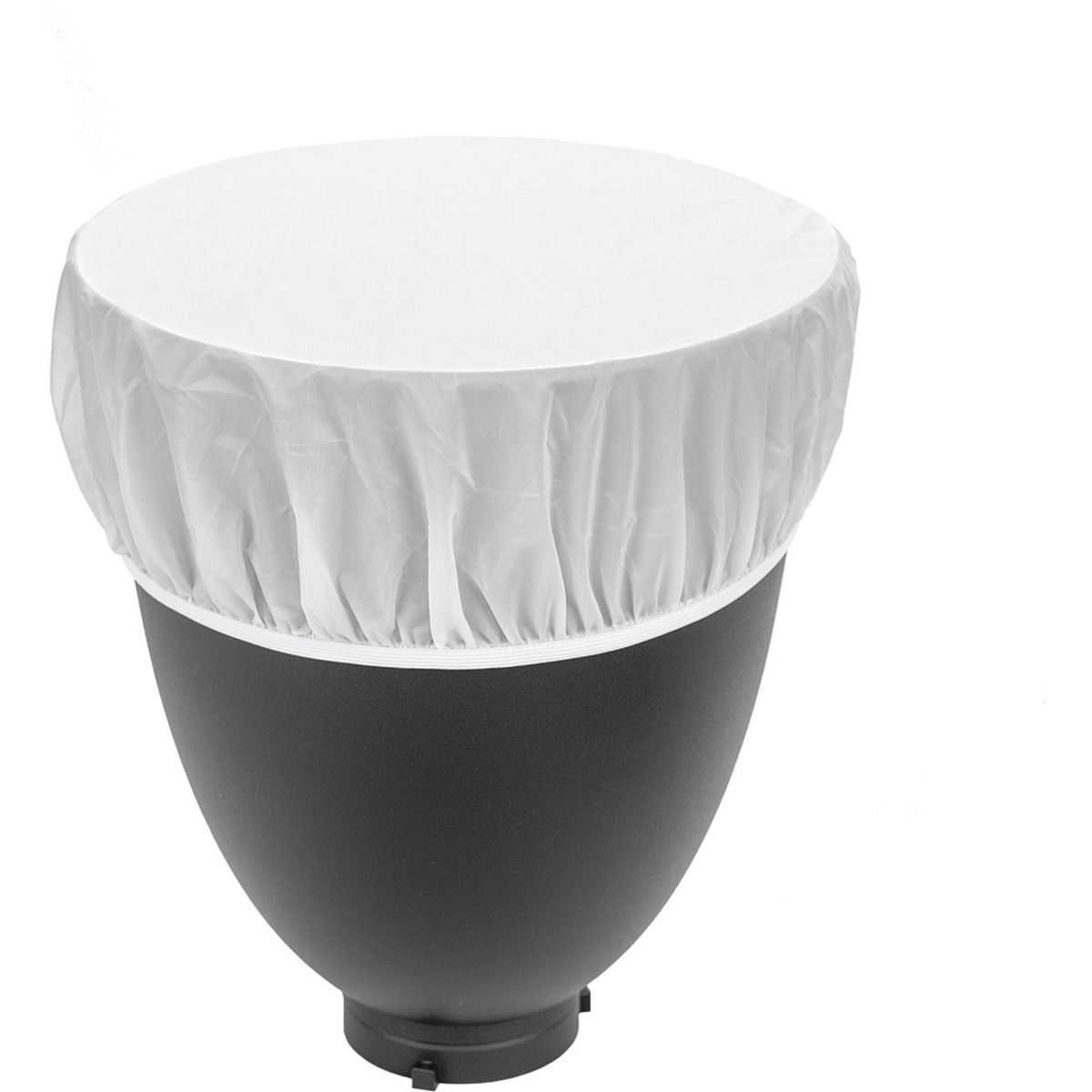 Caruba Focus Reflector 99cm w/ Grid Pack (Bowens)