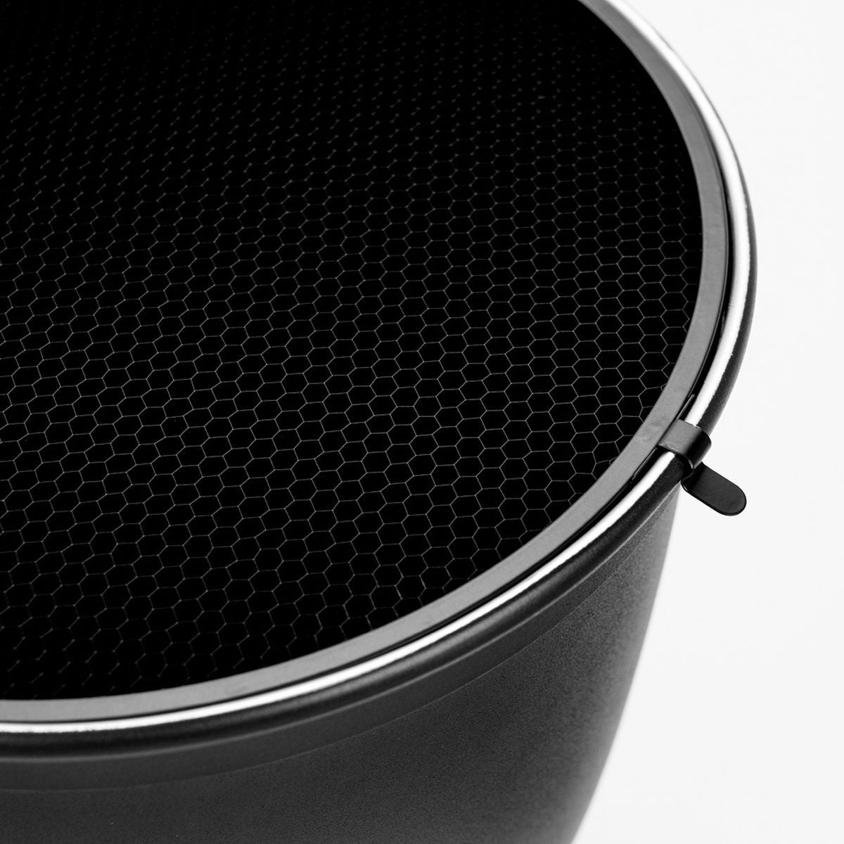 Caruba Focus Reflector 99cm w/ Grid Pack (Bowens)