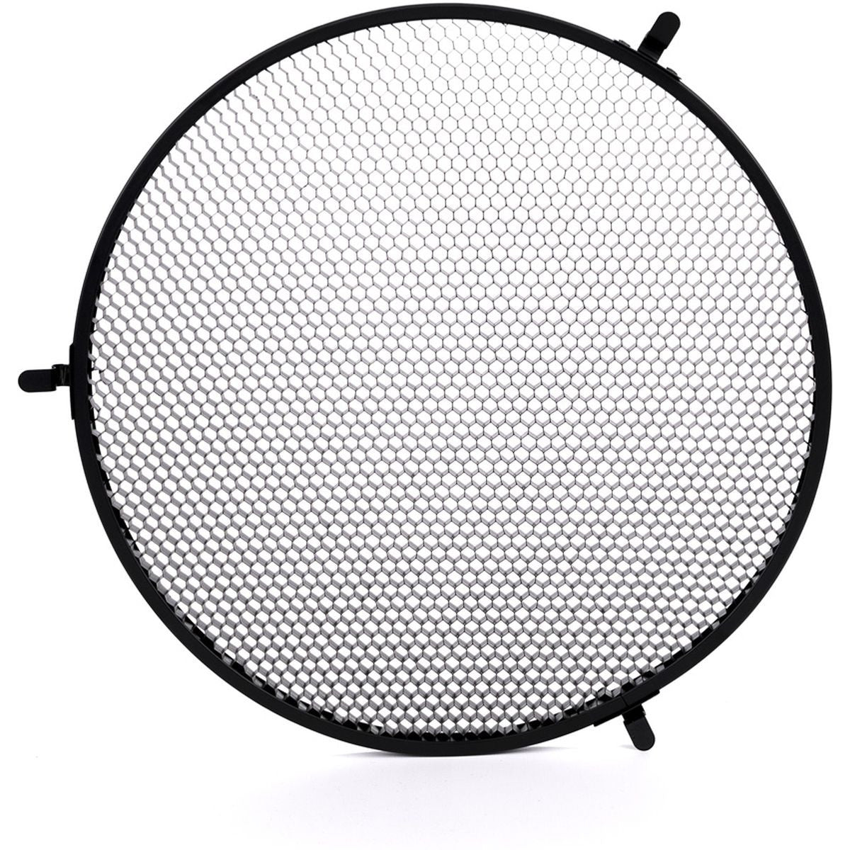 Caruba Focus Reflector 99cm w/ Grid Pack (Bowens)
