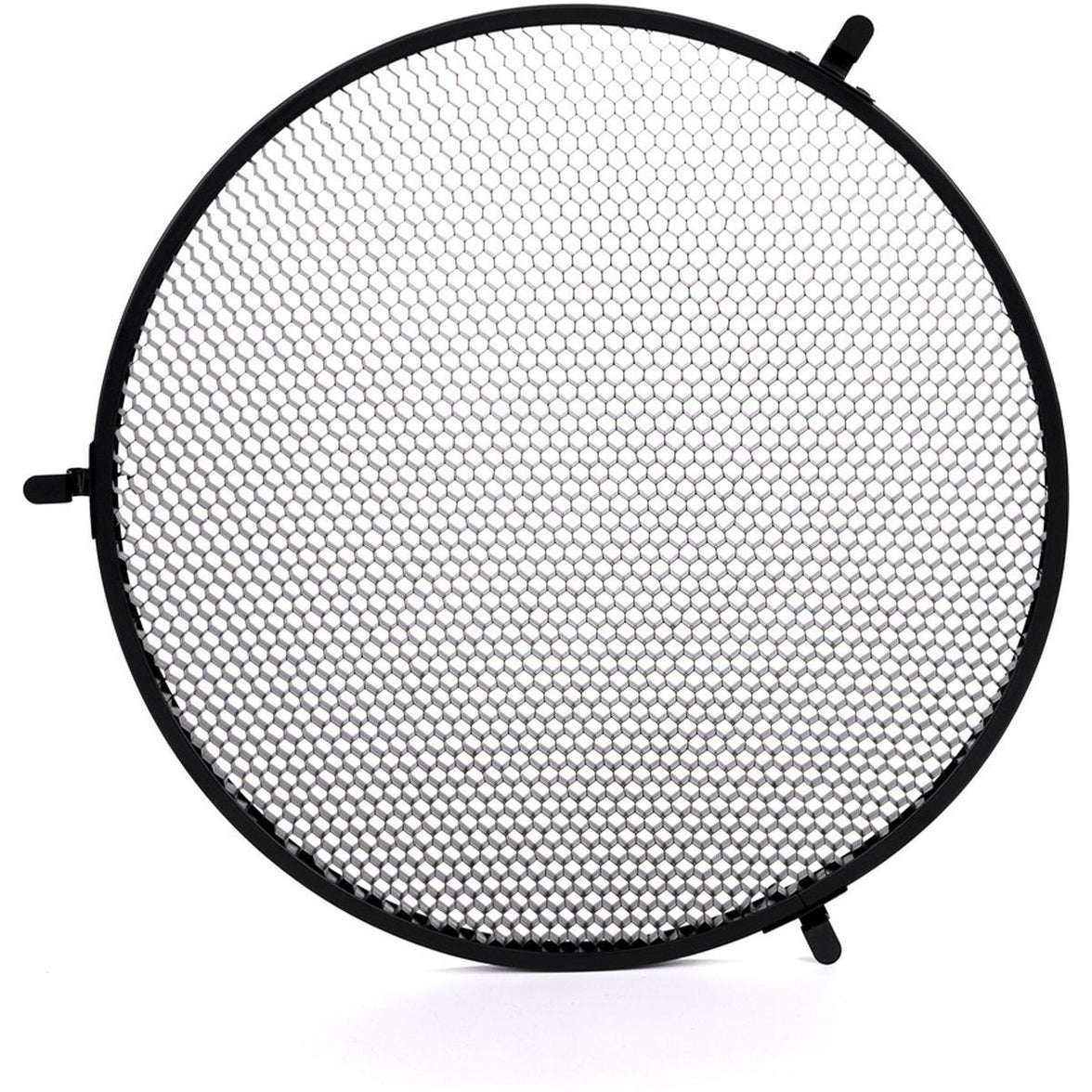 Caruba Focus Reflector 99cm w/ Grid Pack (Bowens)