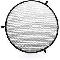 Caruba Focus Reflector 99cm w/ Grid Pack (Bowens)