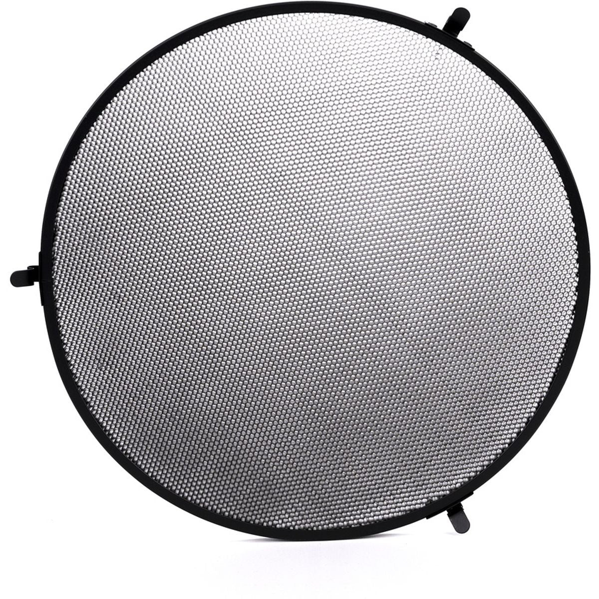 Caruba Focus Reflector 99cm w/ Grid Pack (Bowens)