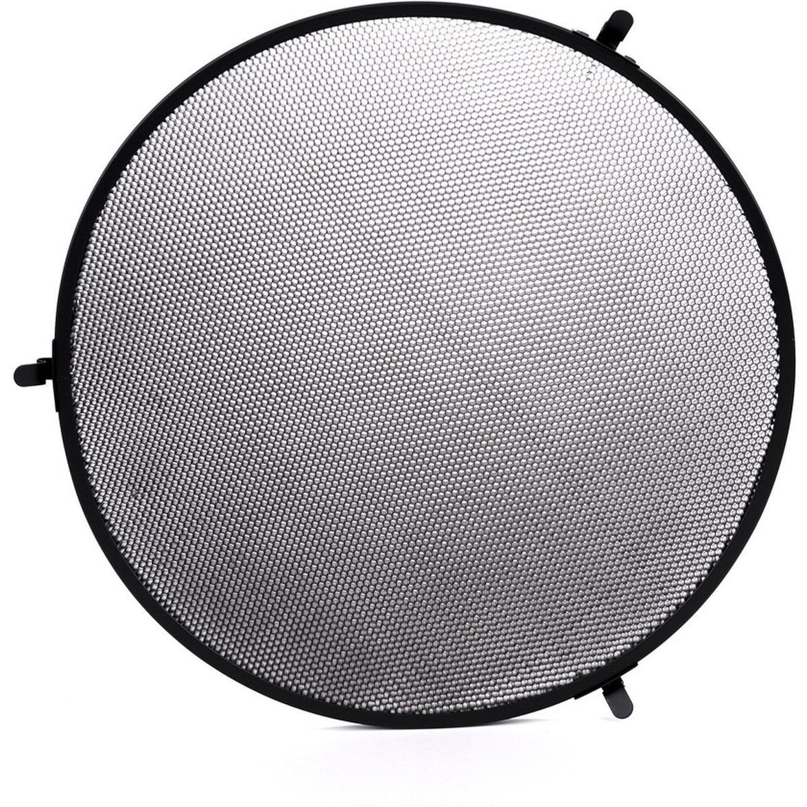 Caruba Focus Reflector 99cm w/ Grid Pack (Bowens)