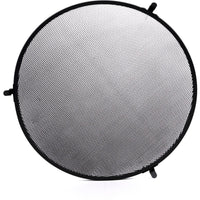 Caruba Focus Reflector 99cm w/ Grid Pack (Bowens)