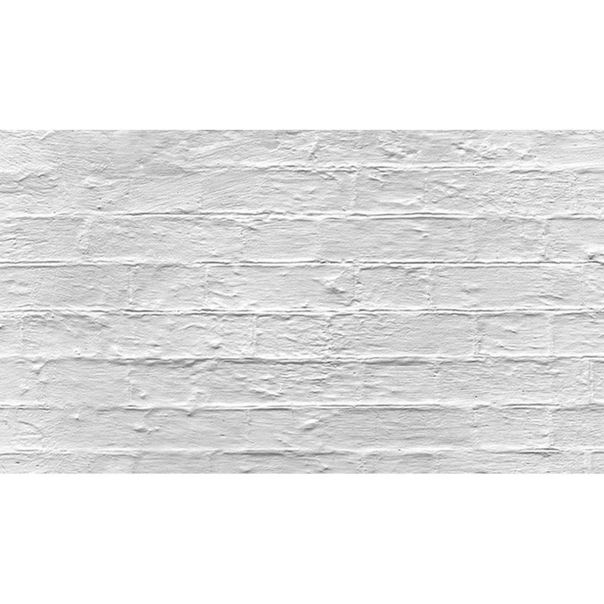 Caruba Backdrops 5x2 Paper Prints Stone