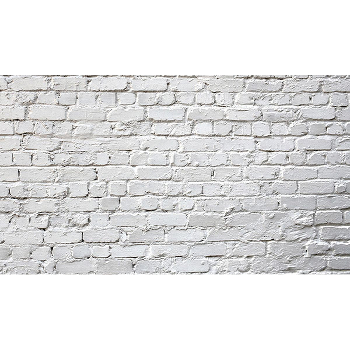 Caruba Backdrops 5x2 Paper Prints Stone