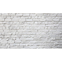 Caruba Backdrops 5x2 Paper Prints Stone
