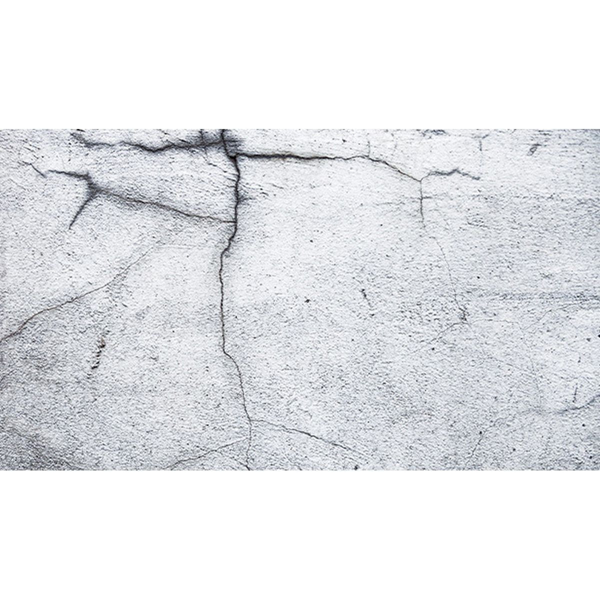 Caruba Backdrops 5x2 Paper Prints Stone