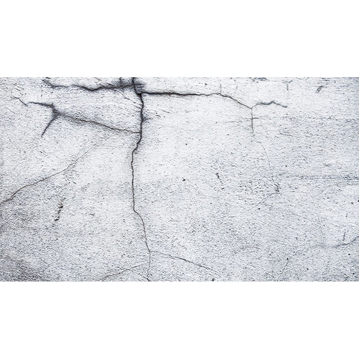 Caruba Backdrops 5x2 Paper Prints Stone