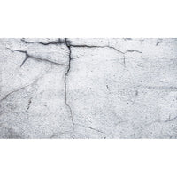 Caruba Backdrops 5x2 Paper Prints Stone