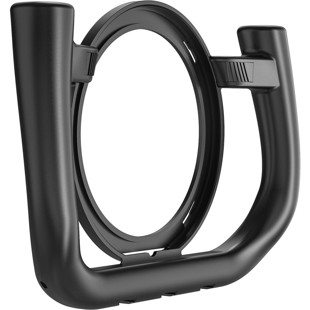 Caruba Dome Port For GoPro Hero 9/10