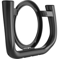 Caruba Dome Port For GoPro Hero 9/10