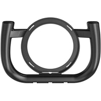 Caruba Dome Port For GoPro Hero 9/10
