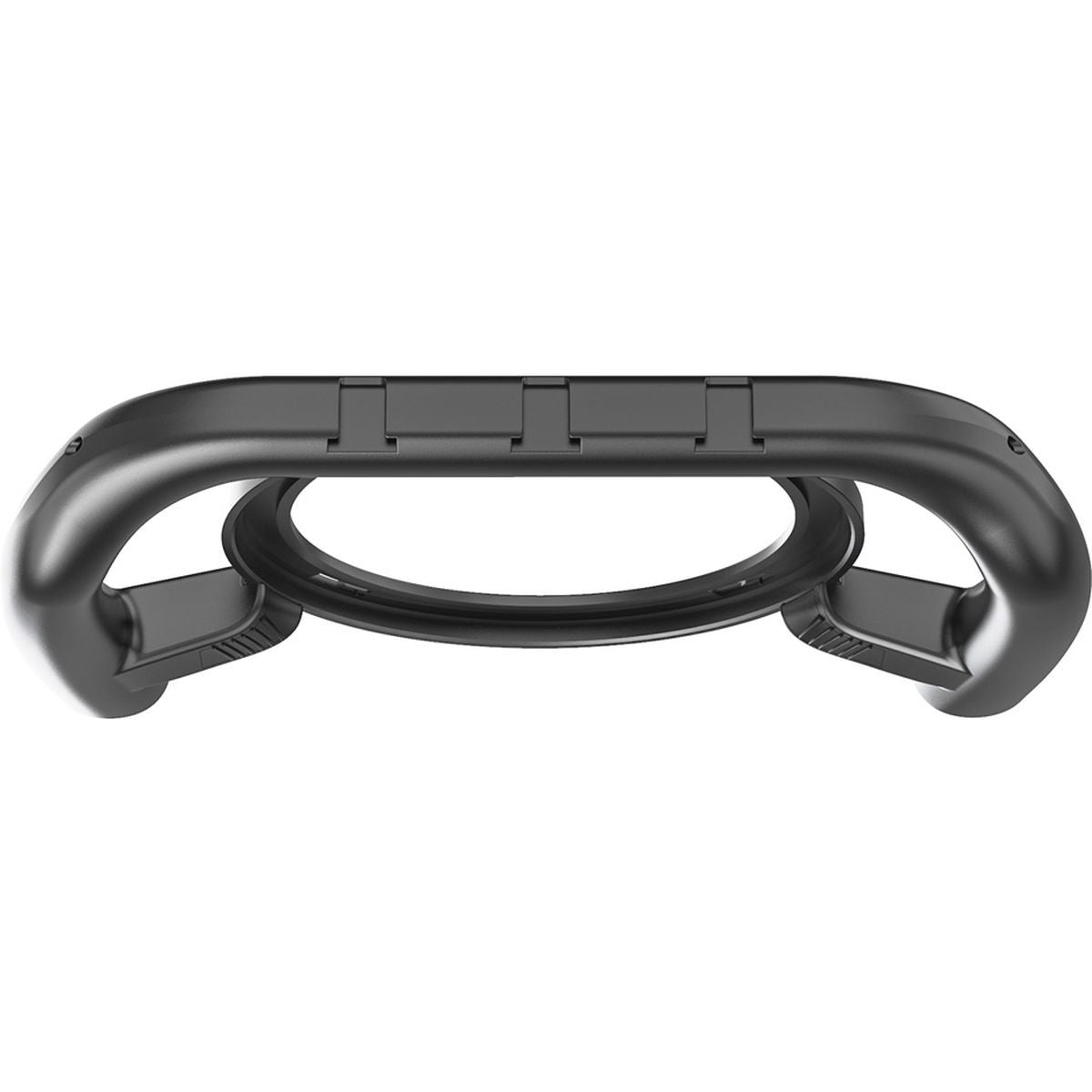 Caruba Dome Port For GoPro Hero 9/10
