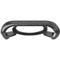 Caruba Dome Port For GoPro Hero 9/10