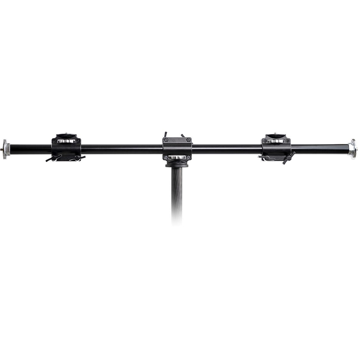Caruba C-Stand Extender Boom (100cm)