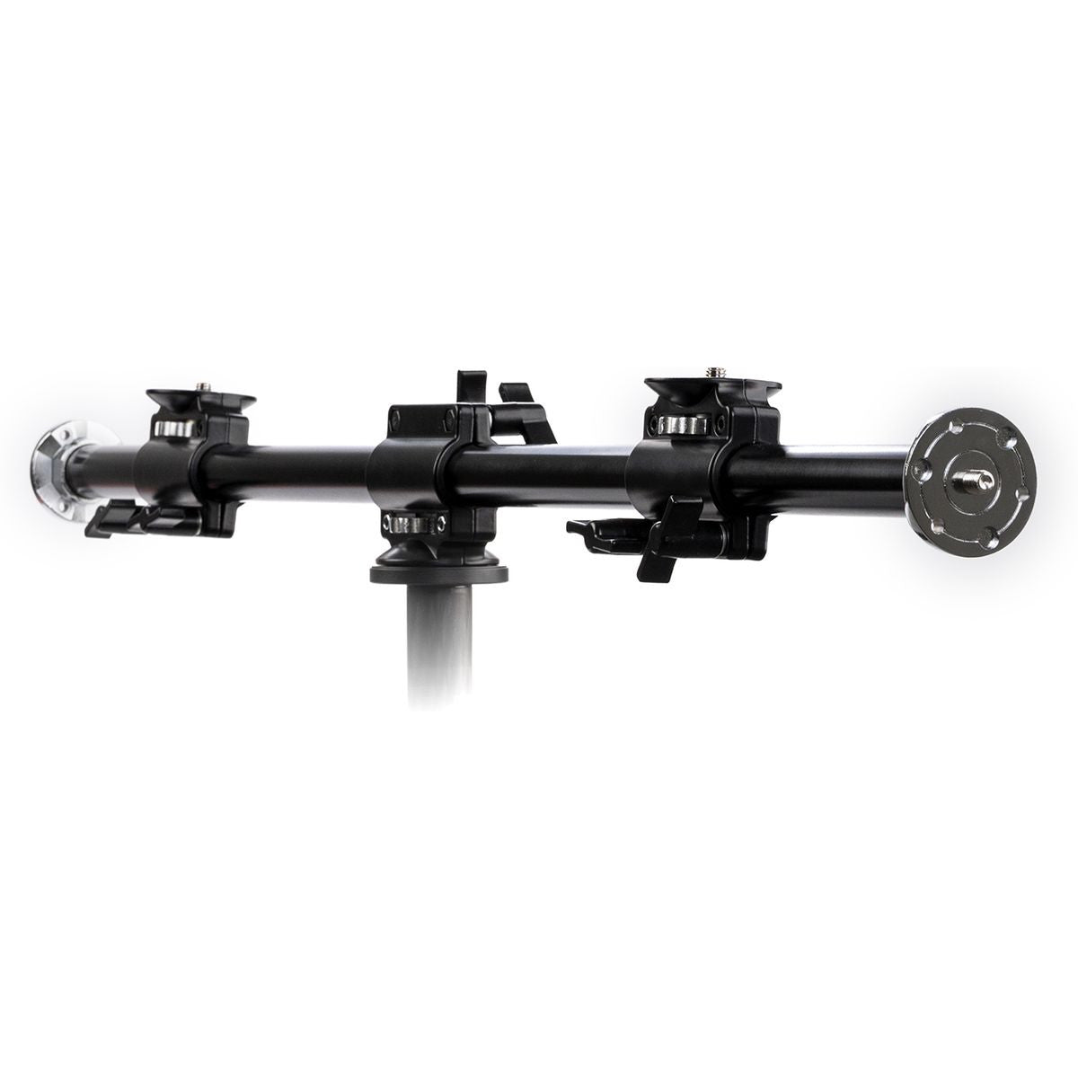 Caruba C-Stand Extender Boom (100cm)