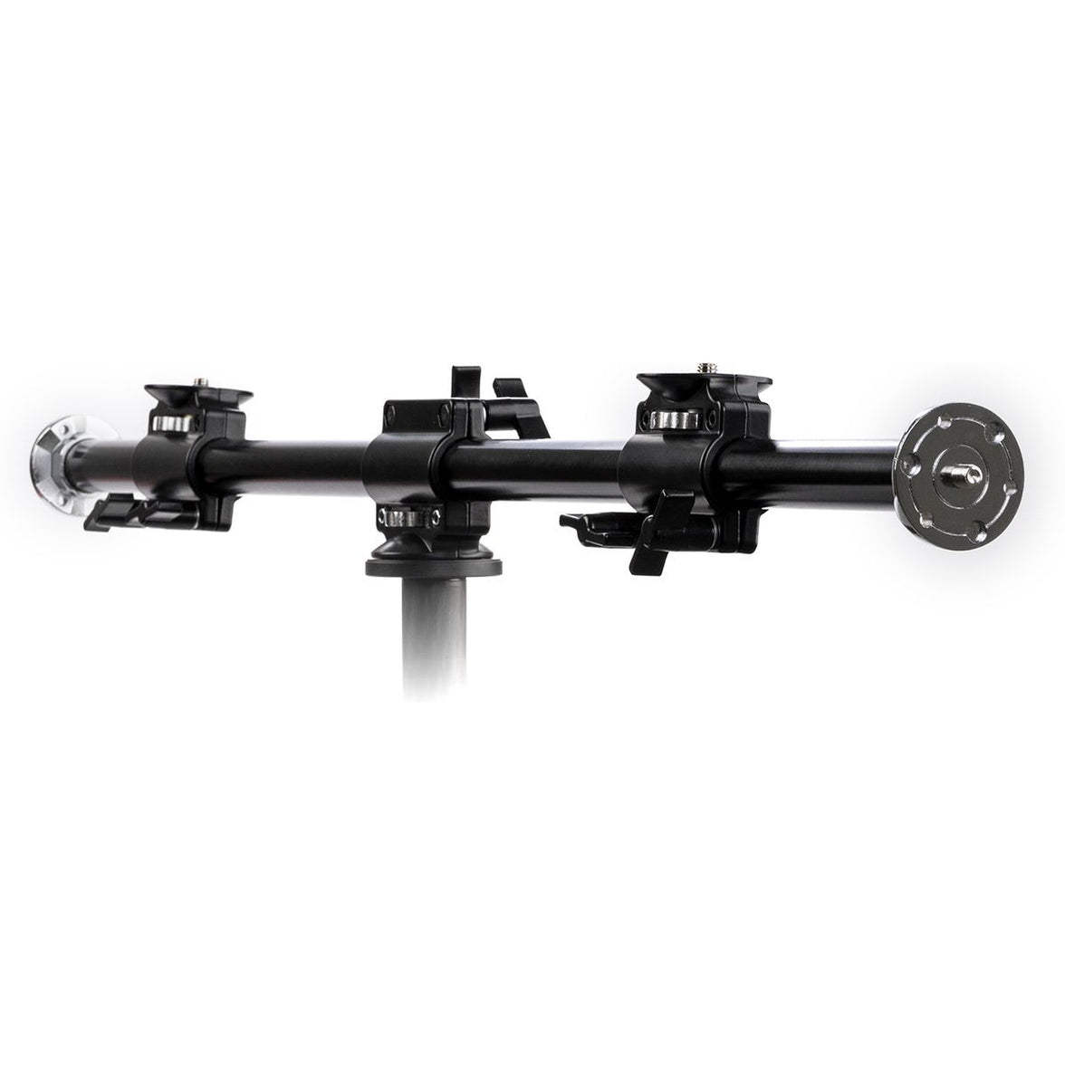 Caruba C-Stand Extender Boom (100cm)