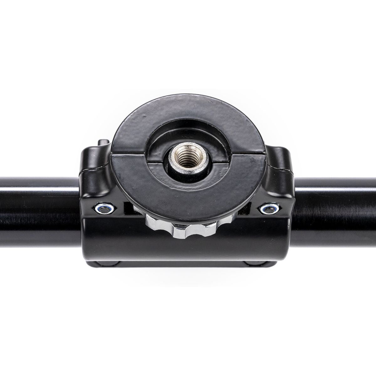 Caruba C-Stand Extender Boom (100cm)