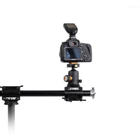 Caruba C-Stand Extender Boom (100cm)