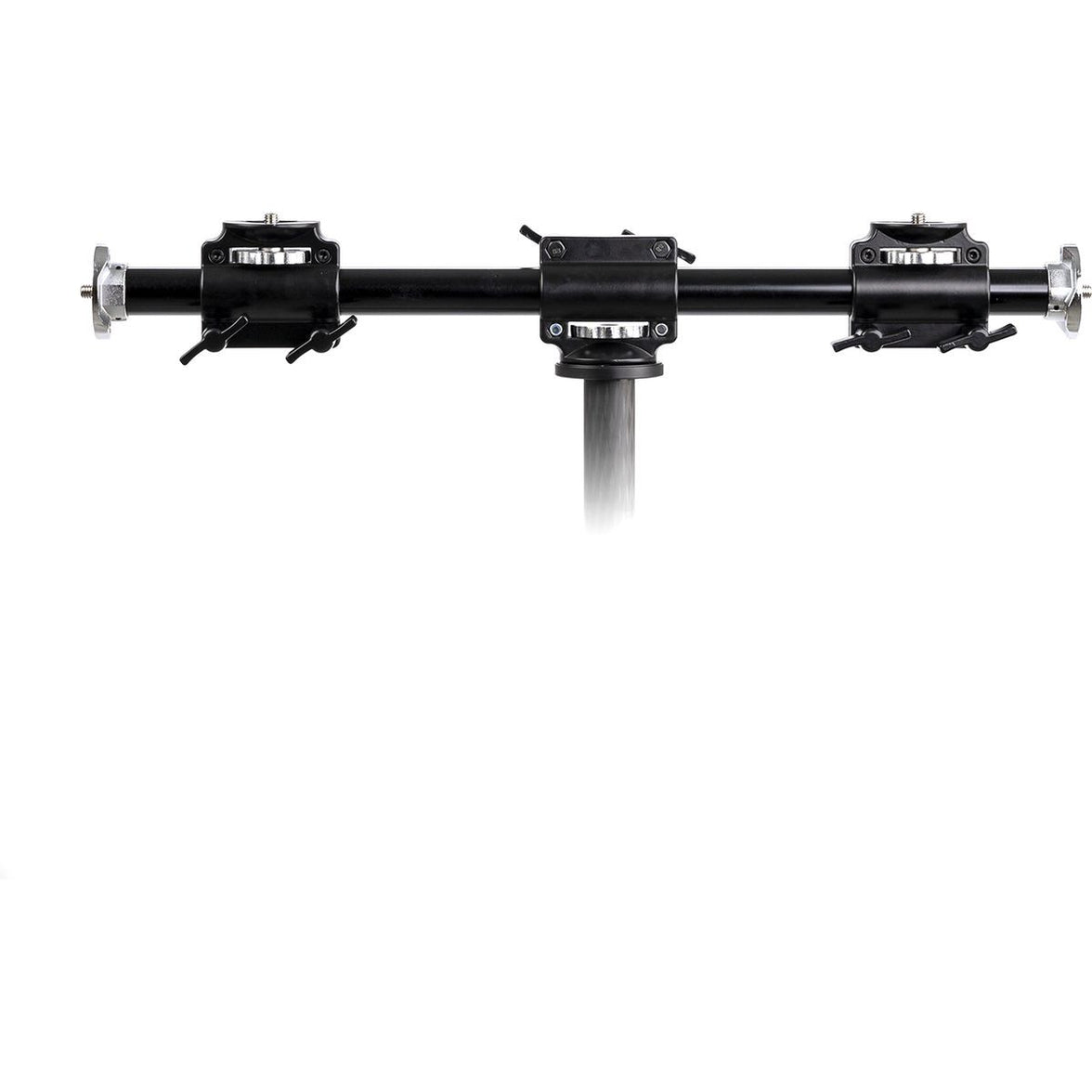Caruba C-Stand Extender Boom (60cm)
