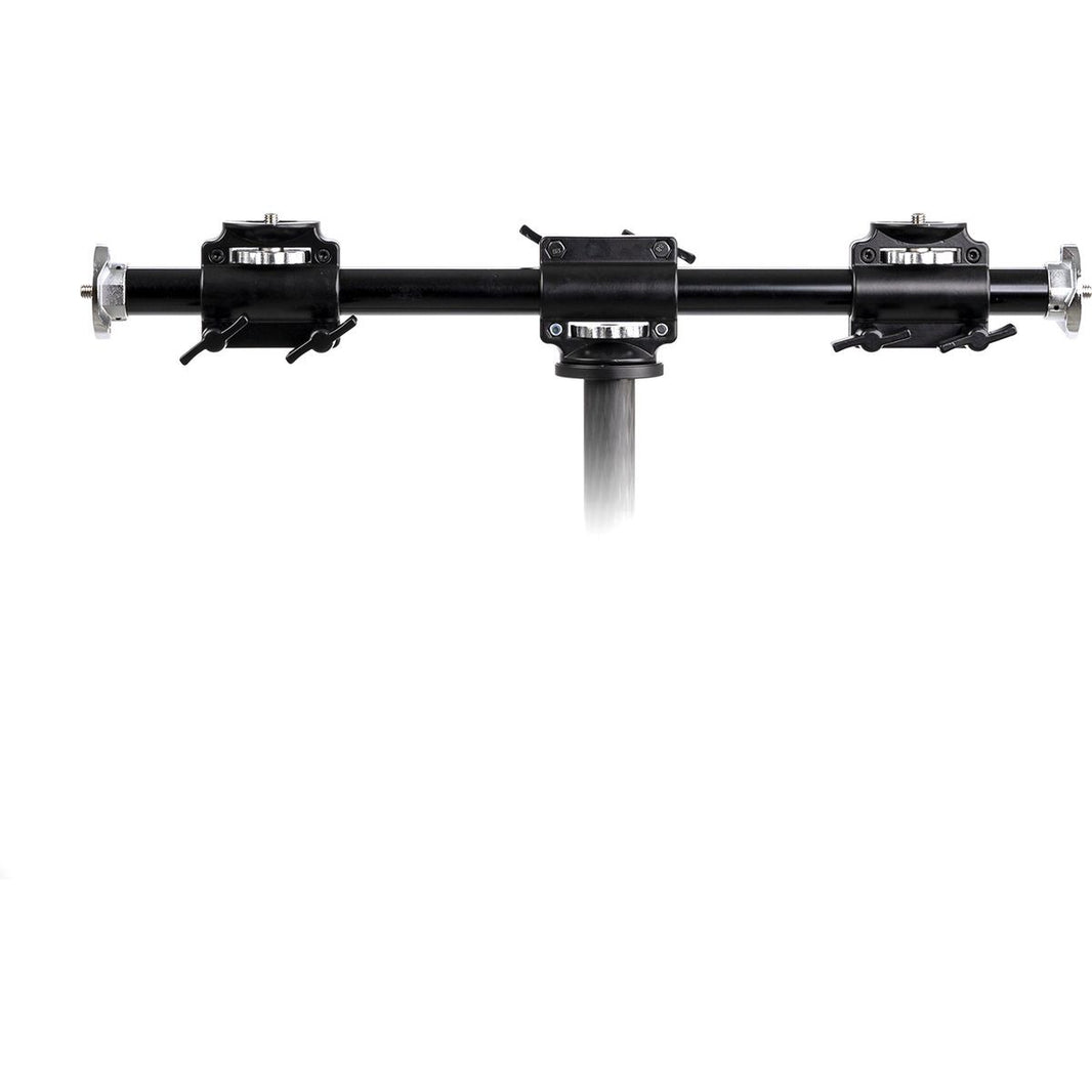 Caruba C-Stand Extender Boom (60cm)
