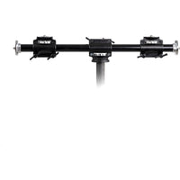 Caruba C-Stand Extender Boom (60cm)