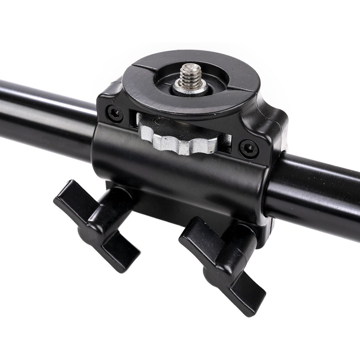 Caruba C-Stand Extender Boom (60cm)