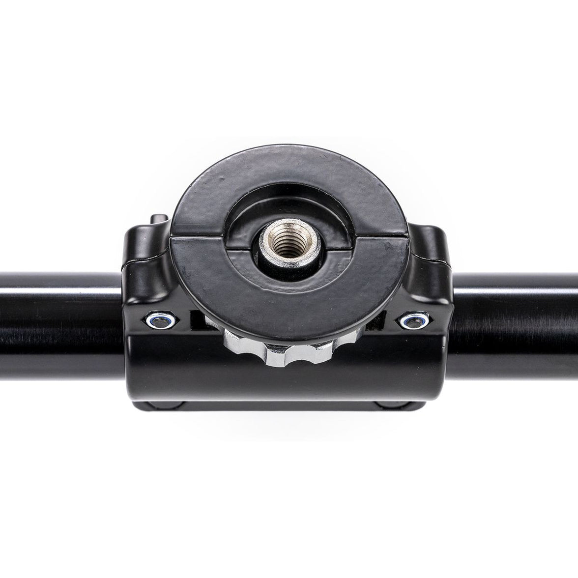 Caruba C-Stand Extender Boom (60cm)
