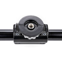 Caruba C-Stand Extender Boom (60cm)