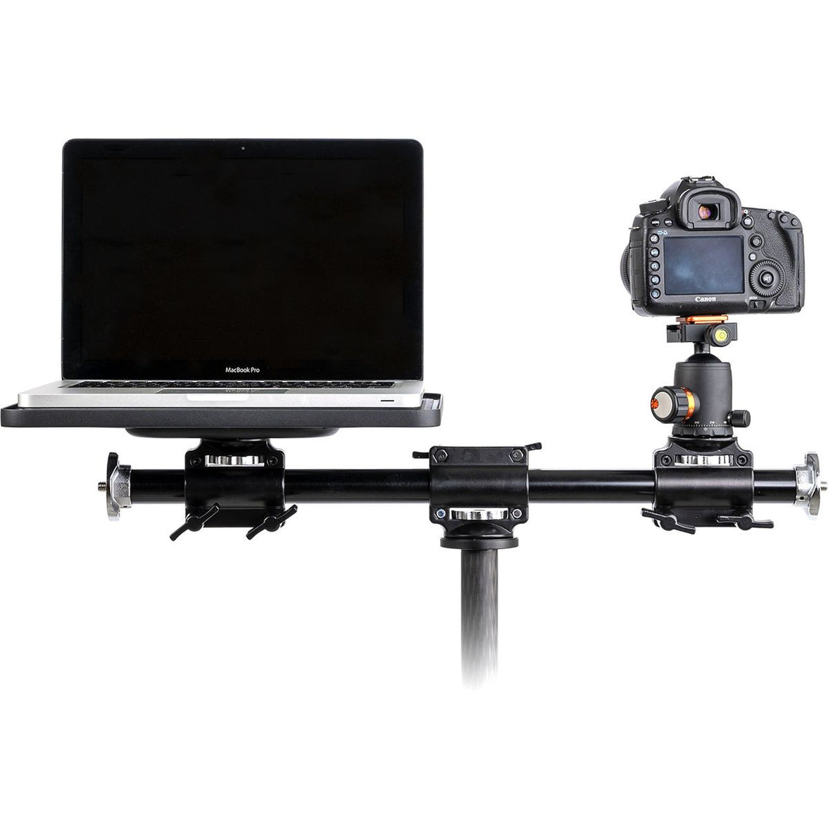 Caruba C-Stand Extender Boom (60cm)
