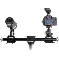 Caruba C-Stand Extender Boom (60cm)