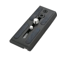 Caruba Videostar 177 Pro Videostatief + Liquid Damped Head