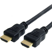 Caruba HDMI-HDMI (High Speed Quality) 10 Meter