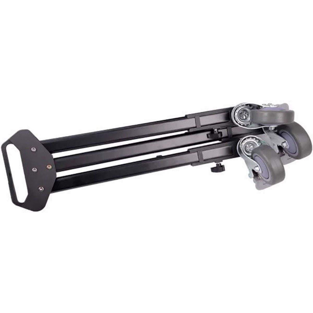 Caruba Tripod Dolly