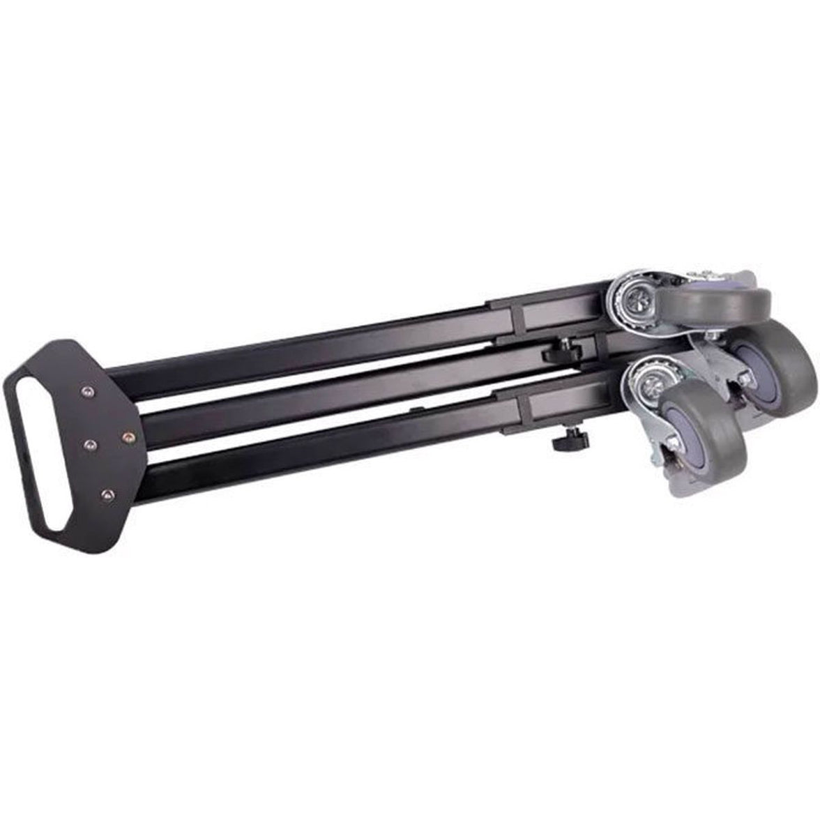 Caruba Tripod Dolly