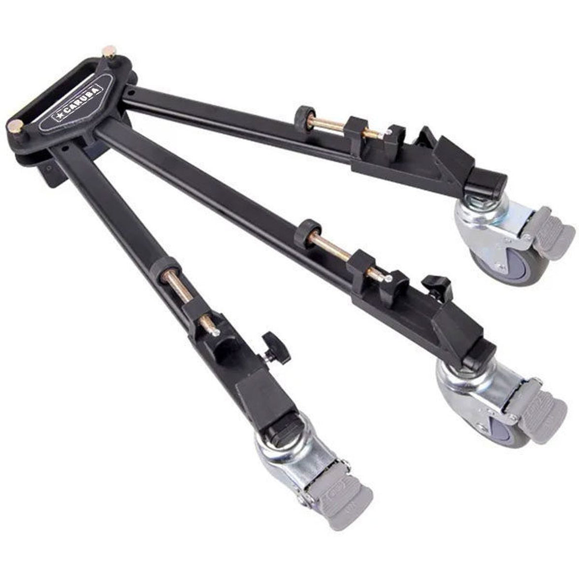 Caruba Tripod Dolly