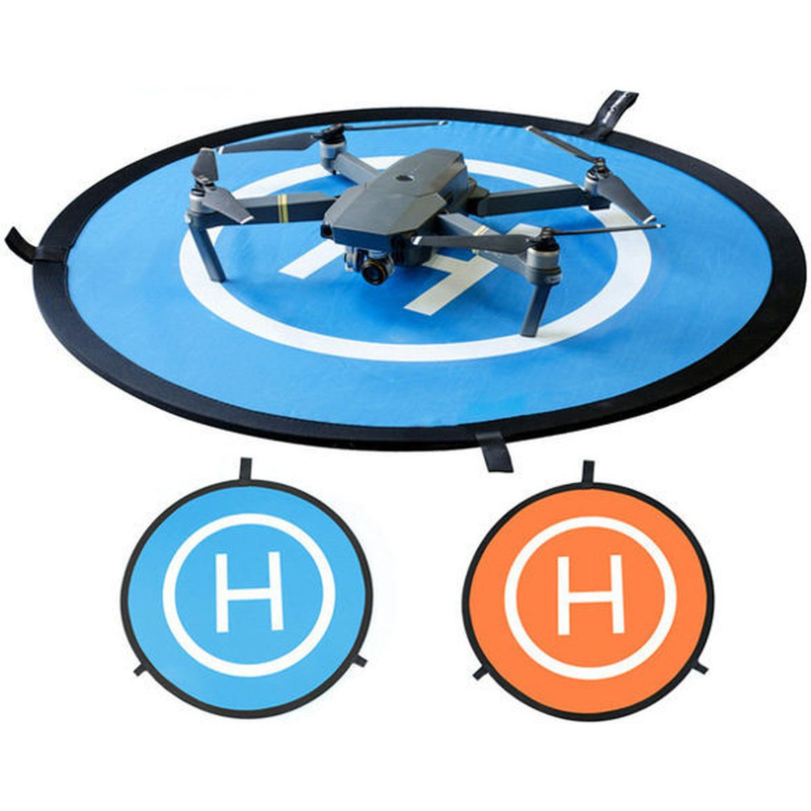 Caruba Drone Landing Pad 55 cm